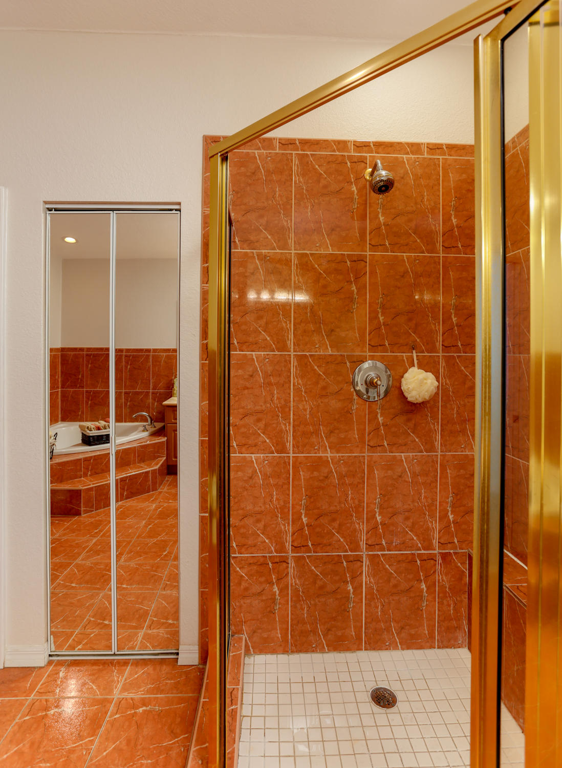 142 Dubonnet Road Tavernier, FL 33070 - Photo 29 of 50 021219 142 Dubonnet Rd SIZED dfp-28