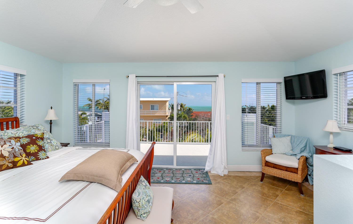 142 Dubonnet Road Tavernier, FL 33070 - Photo 30 of 50 021219 142 Dubonnet Rd SIZED dfp-29
