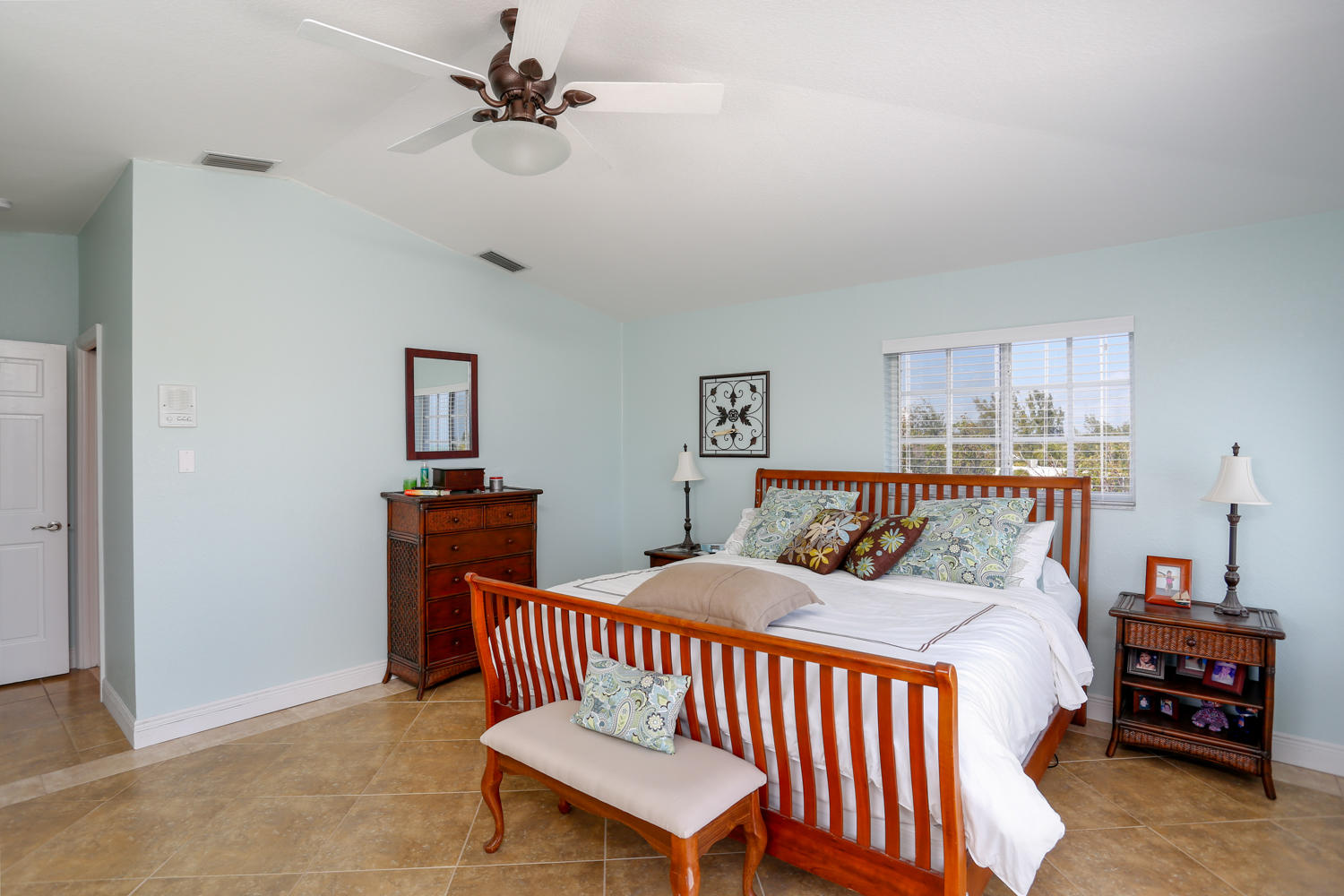 142 Dubonnet Road Tavernier, FL 33070 - Photo 31 of 50 021219 142 Dubonnet Rd SIZED dfp-30