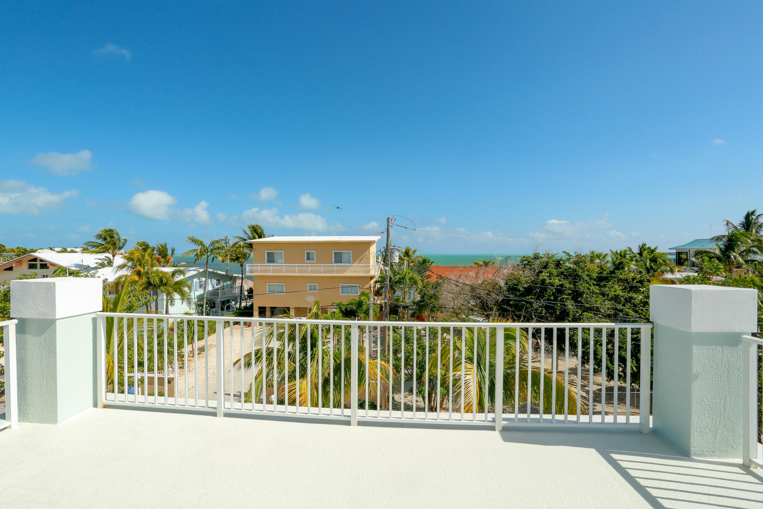 142 Dubonnet Road Tavernier, FL 33070 - Photo 33 of 50 021219 142 Dubonnet Rd SIZED dfp-32