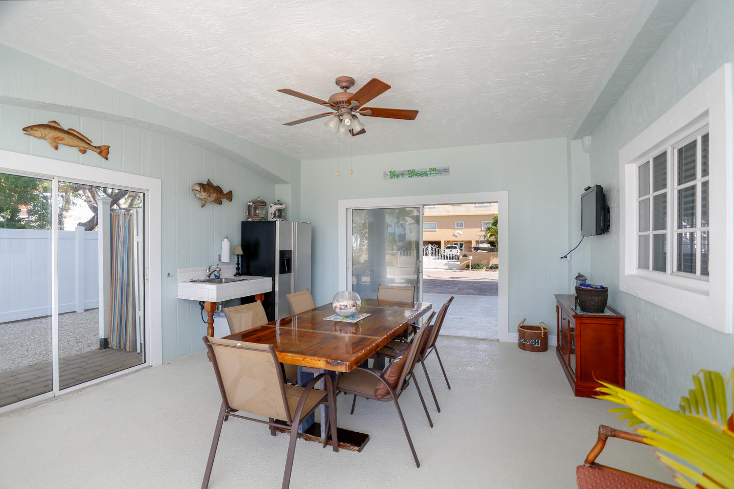 142 Dubonnet Road Tavernier, FL 33070 - Photo 35 of 50 021219 142 Dubonnet Rd SIZED dfp-36