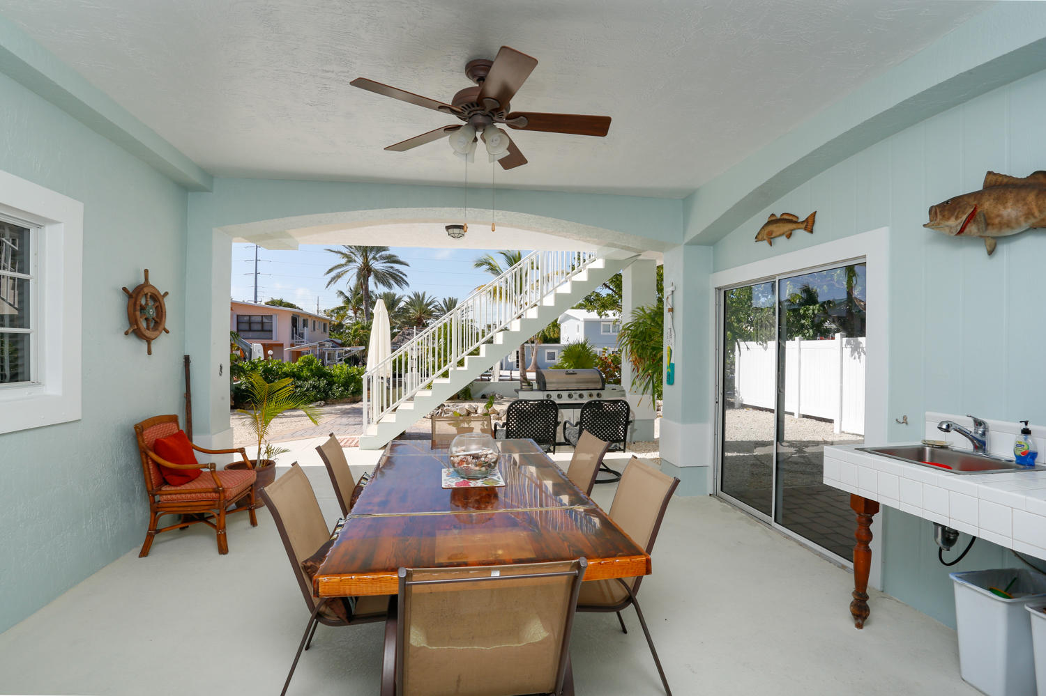 142 Dubonnet Road Tavernier, FL 33070 - Photo 36 of 50 021219 142 Dubonnet Rd SIZED dfp-37