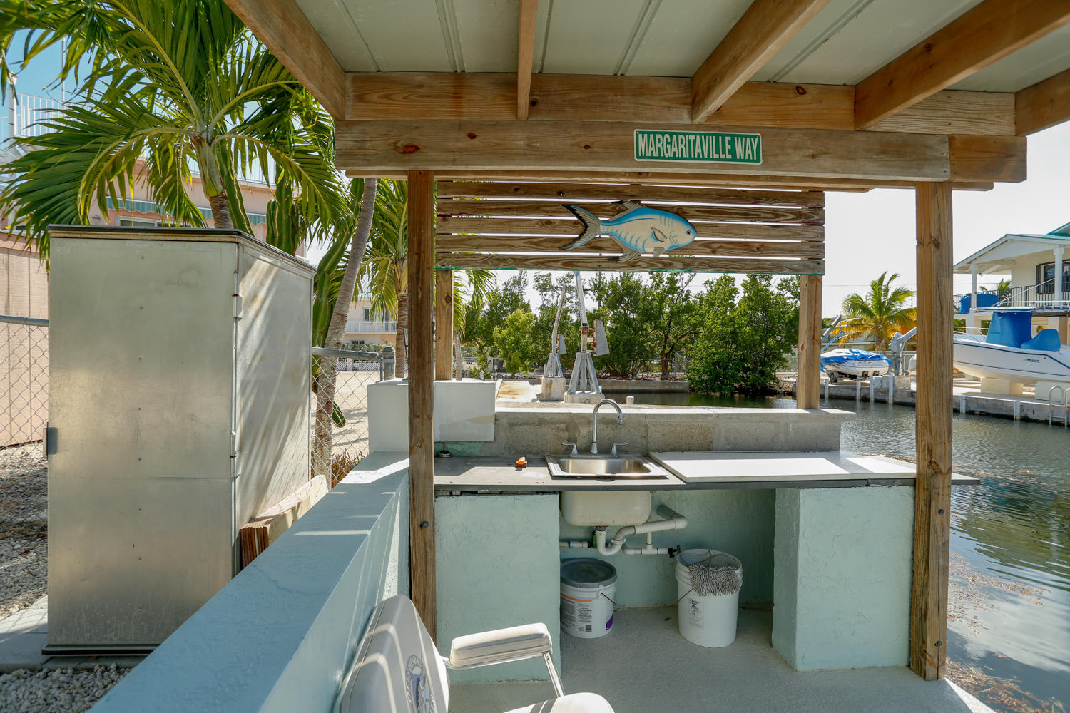 142 Dubonnet Road Tavernier, FL 33070 - Photo 39 of 50 021219 142 Dubonnet Rd SIZED dfp-41
