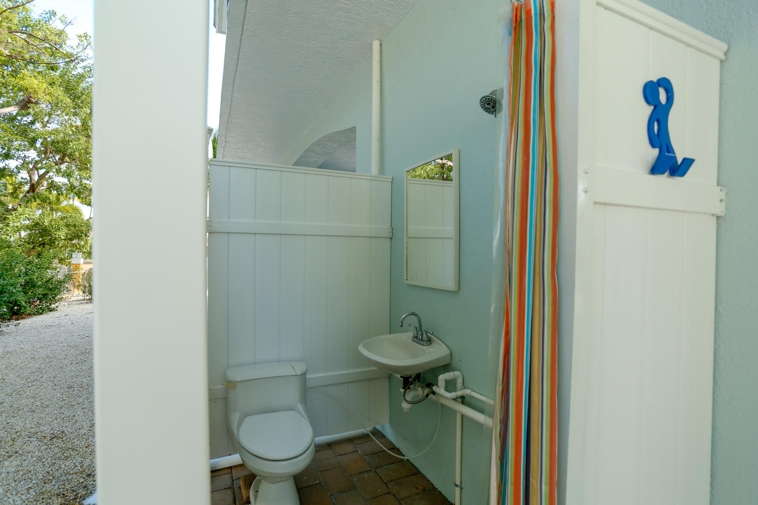 142 Dubonnet Road Tavernier, FL 33070 - Photo 40 of 50 021219 142 Dubonnet Rd SIZED dfp-45