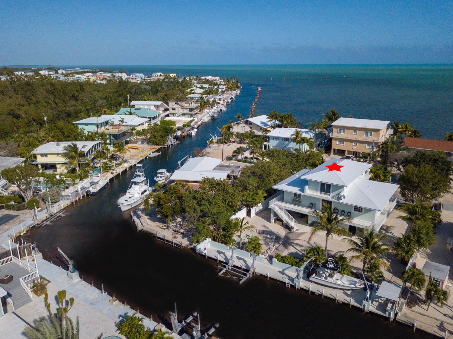 142 Dubonnet Road Tavernier, FL 33070 - Photo 5 of 50 021219 142 Dubonnet Rd SIZED dfp-60