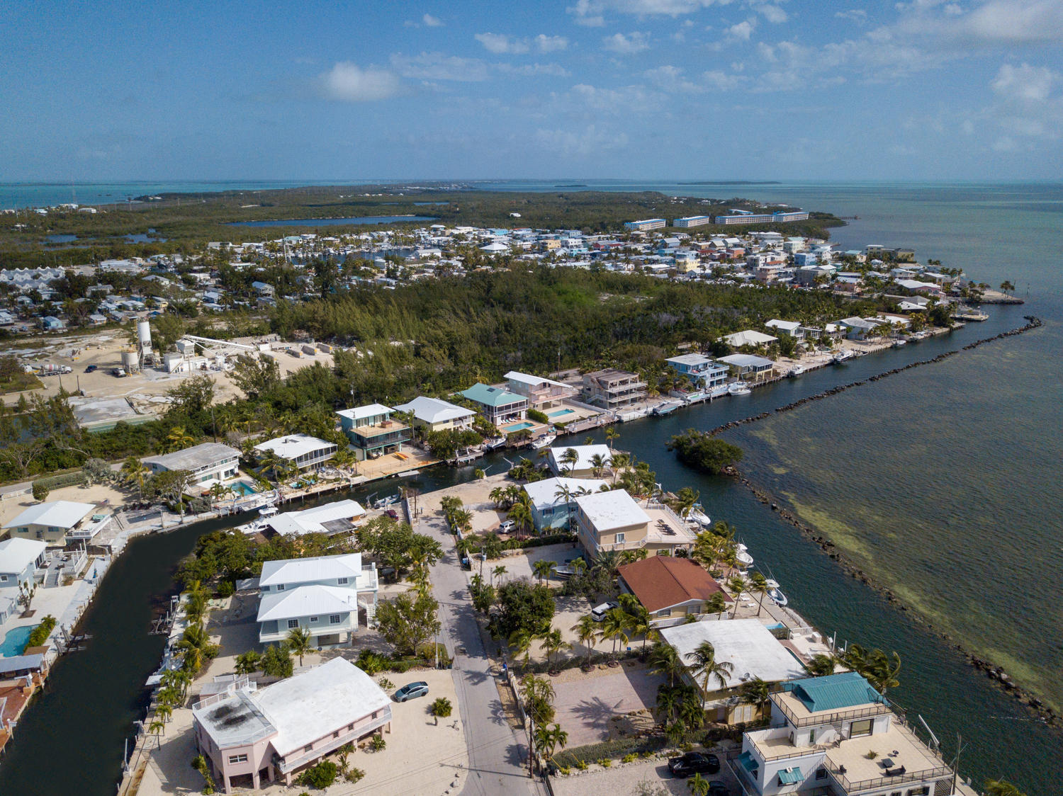 142 Dubonnet Road Tavernier, FL 33070 - Photo 41 of 50 021219 142 Dubonnet Rd SIZED dfp-47