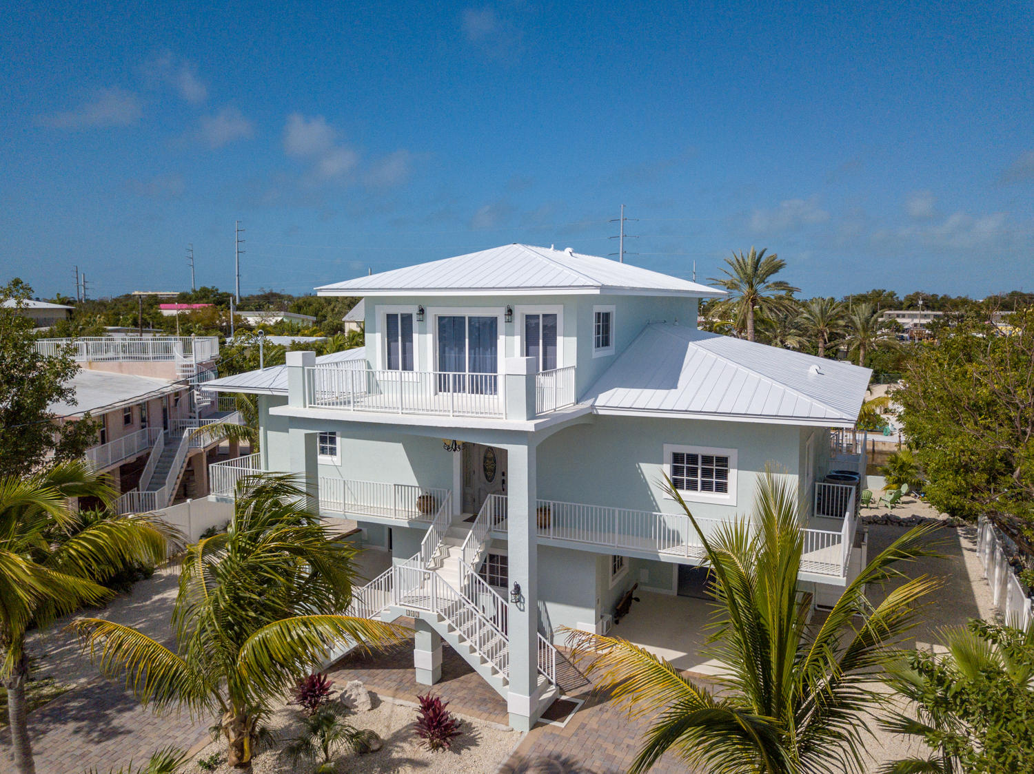 142 Dubonnet Road Tavernier, FL 33070 - Photo 42 of 50 021219 142 Dubonnet Rd SIZED dfp-54