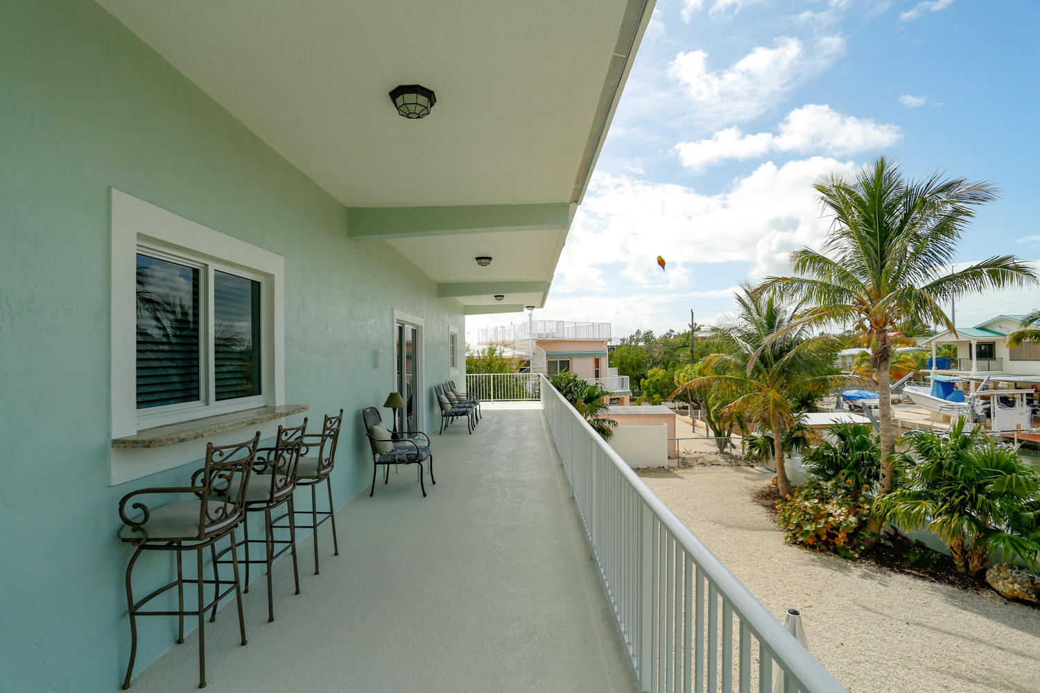 142 Dubonnet Road Tavernier, FL 33070 - Photo 44 of 50 021419 142 Dubonnett Rd SIZED dfp-4