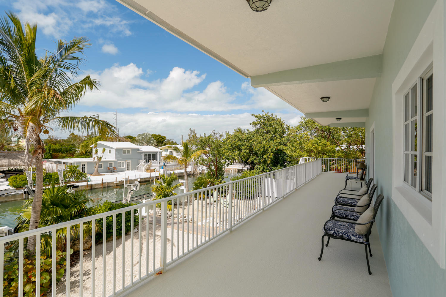 142 Dubonnet Road Tavernier, FL 33070 - Photo 45 of 50 021419 142 Dubonnett Rd SIZED dfp-5