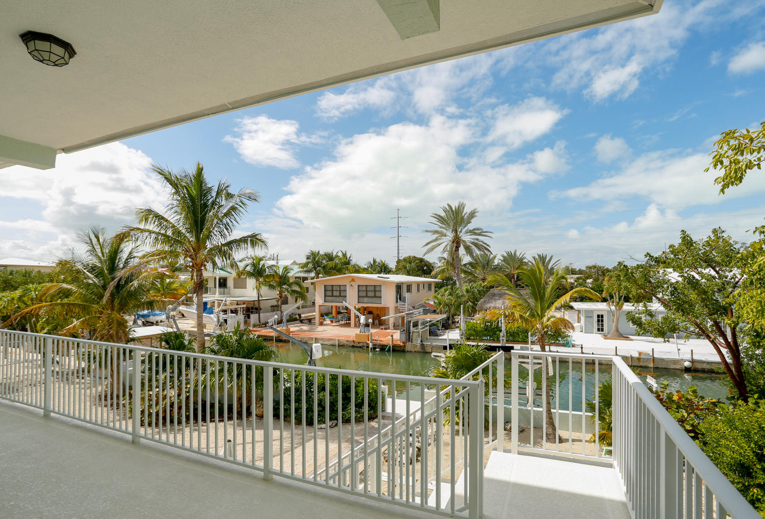 142 Dubonnet Road Tavernier, FL 33070 - Photo 46 of 50 021419 142 Dubonnett Rd SIZED dfp-6