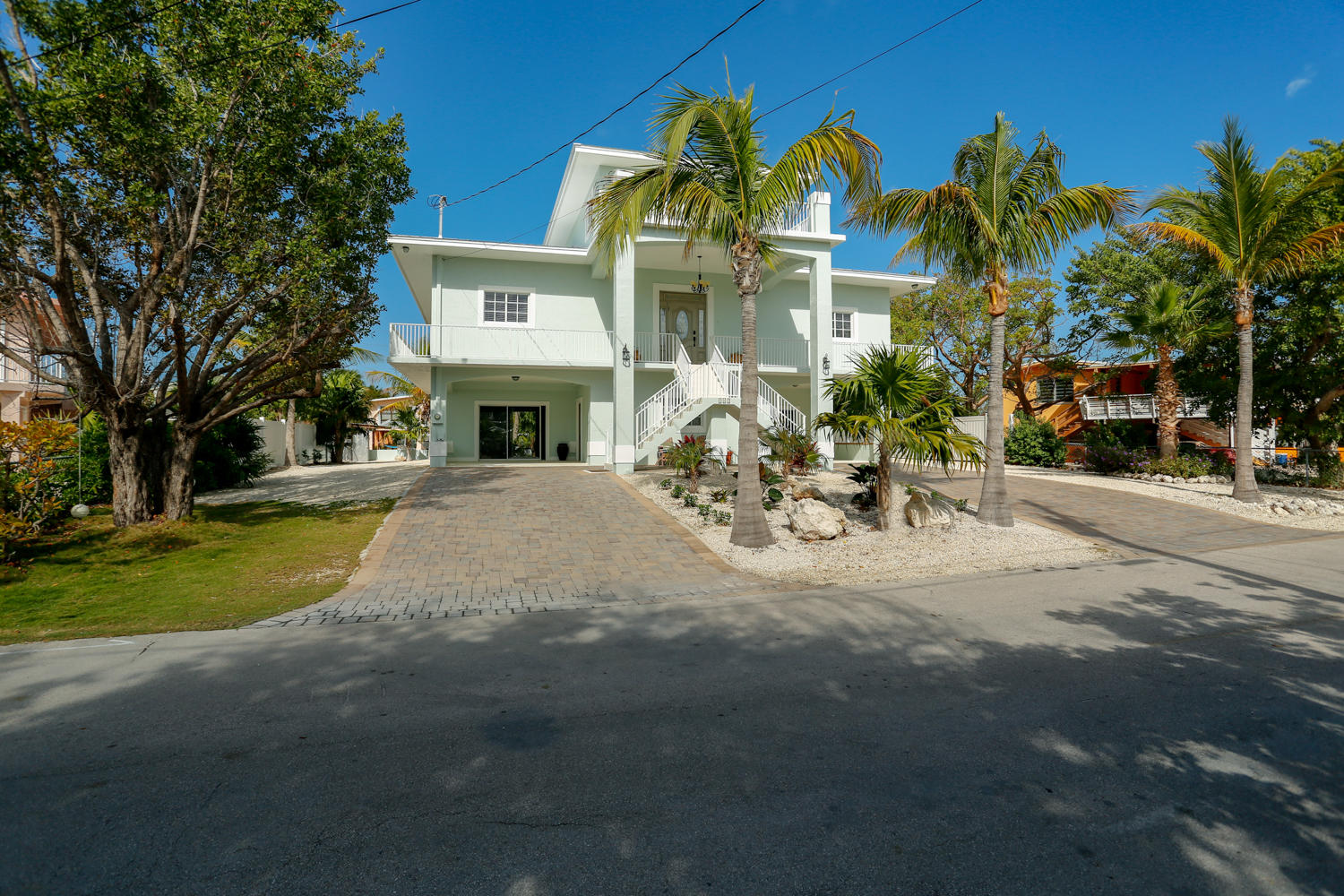 142 Dubonnet Road Tavernier, FL 33070 - Photo 48 of 50 021219 142 Dubonnet Rd SIZED dfp-1