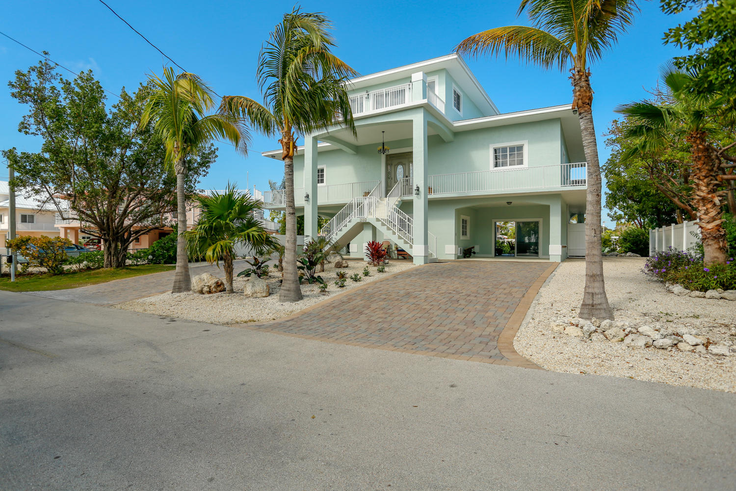 142 Dubonnet Road Tavernier, FL 33070 - Photo 49 of 50 021219 142 Dubonnet Rd SIZED dfp-2