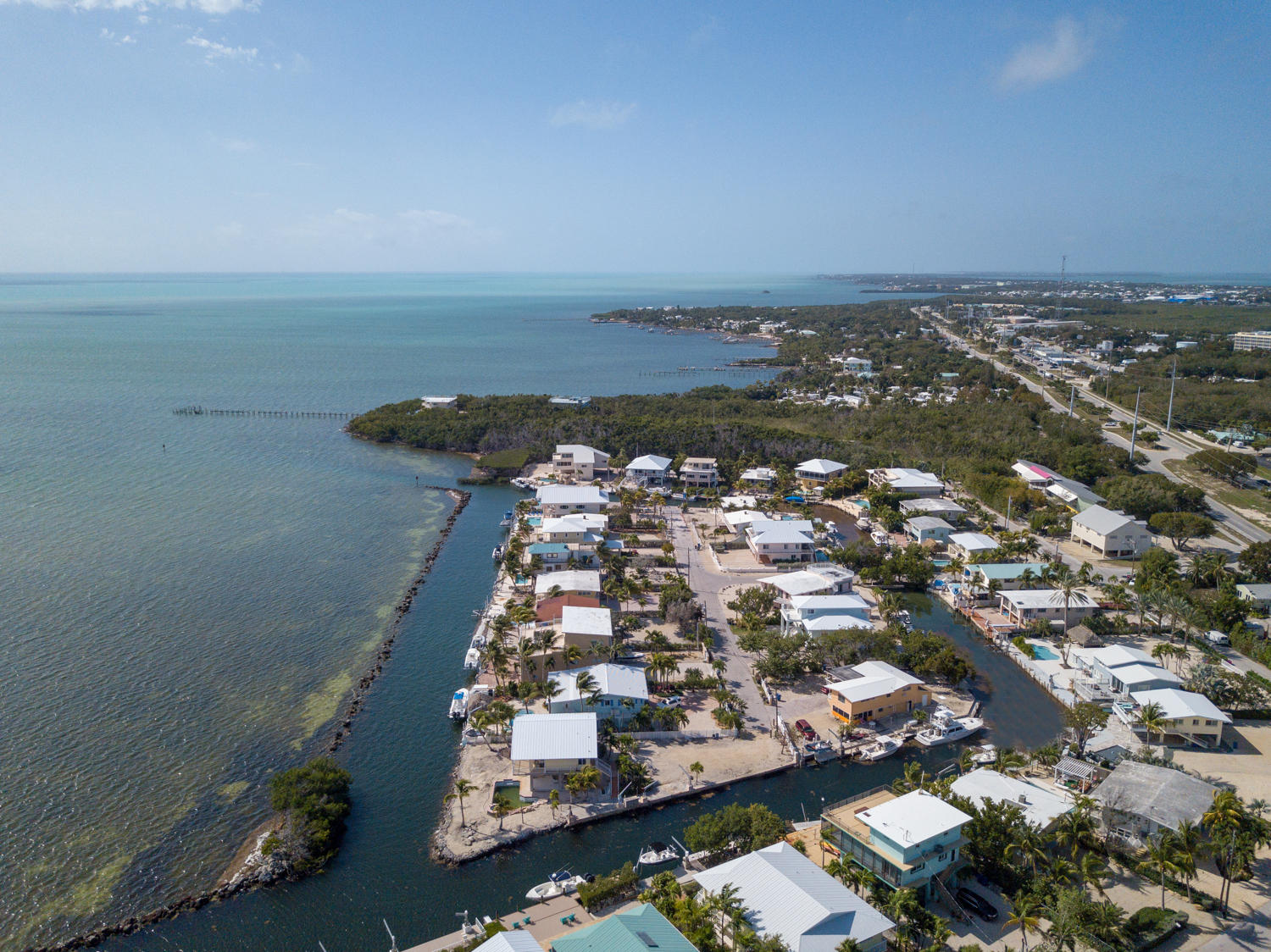 142 Dubonnet Road Tavernier, FL 33070 - Photo 50 of 50 021219 142 Dubonnet Rd SIZED dfp-51