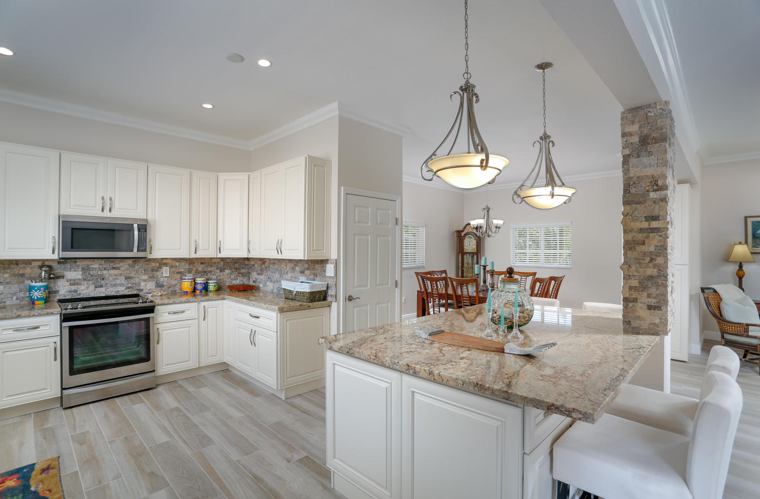142 Dubonnet Road Tavernier, FL 33070 - Photo 8 of 50 021219 142 Dubonnet Rd SIZED dfp-7