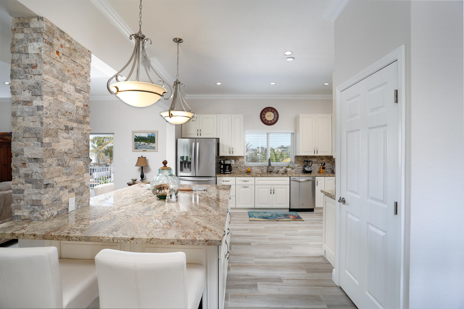 142 Dubonnet Road Tavernier, FL 33070 - Photo 10 of 50 021219 142 Dubonnet Rd SIZED dfp-9