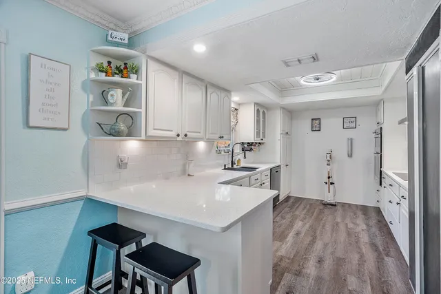 $415,000 | 9 Blare Drive, Palm Coast, FL 32137