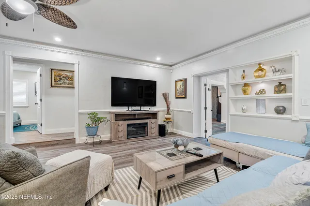 $415,000 | 9 Blare Drive, Palm Coast, FL 32137