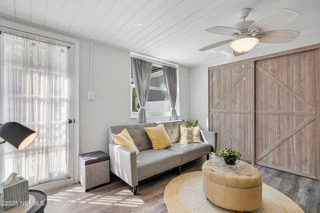 $415,000 | 9 Blare Drive, Palm Coast, FL 32137