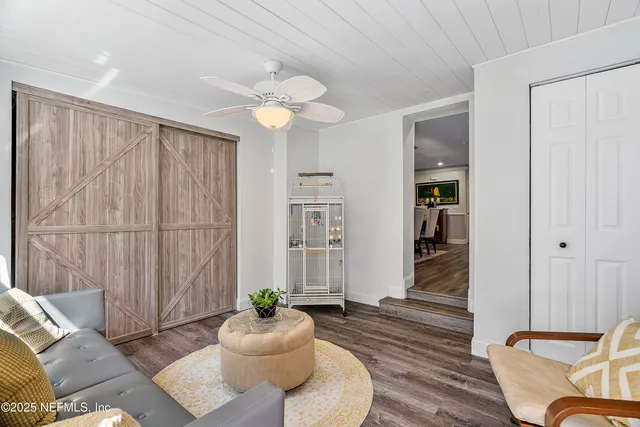 $415,000 | 9 Blare Drive, Palm Coast, FL 32137