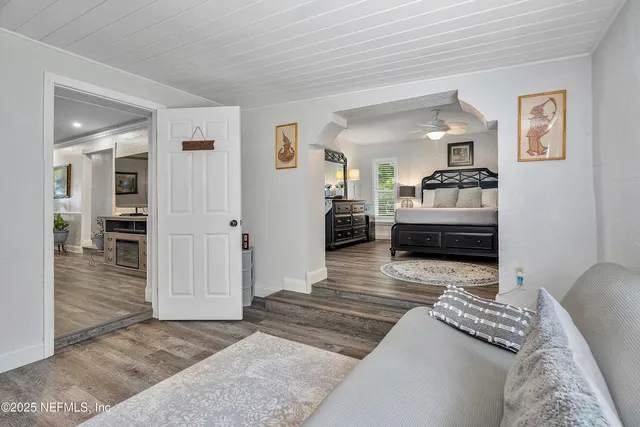 $415,000 | 9 Blare Drive, Palm Coast, FL 32137