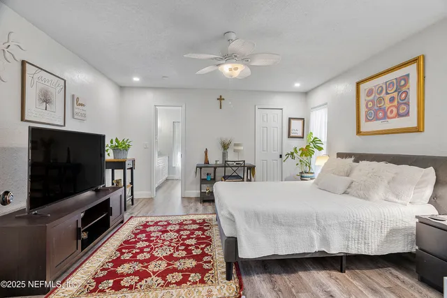 $415,000 | 9 Blare Drive, Palm Coast, FL 32137