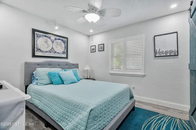 $415,000 | 9 Blare Drive, Palm Coast, FL 32137