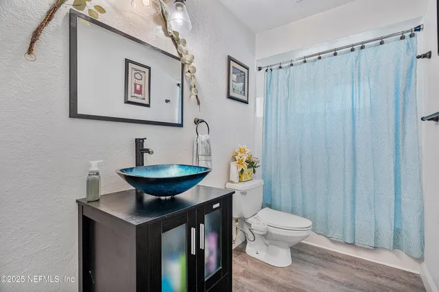 $415,000 | 9 Blare Drive, Palm Coast, FL 32137