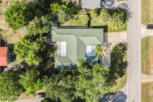 $415,000 | 9 Blare Drive, Palm Coast, FL 32137