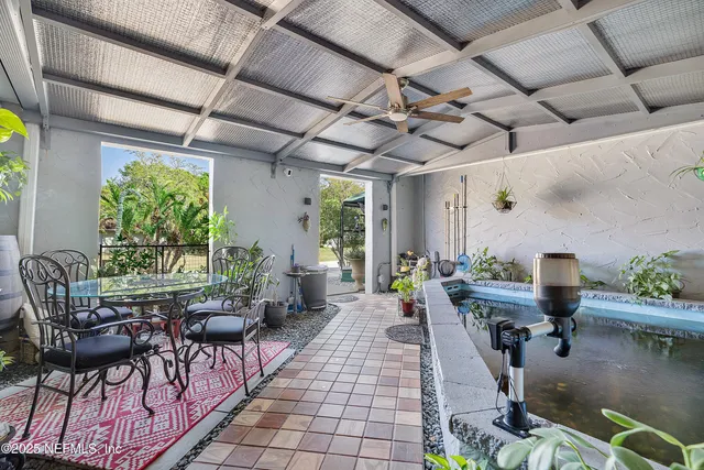 $415,000 | 9 Blare Drive, Palm Coast, FL 32137