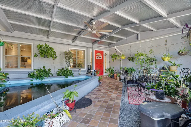 $415,000 | 9 Blare Drive, Palm Coast, FL 32137