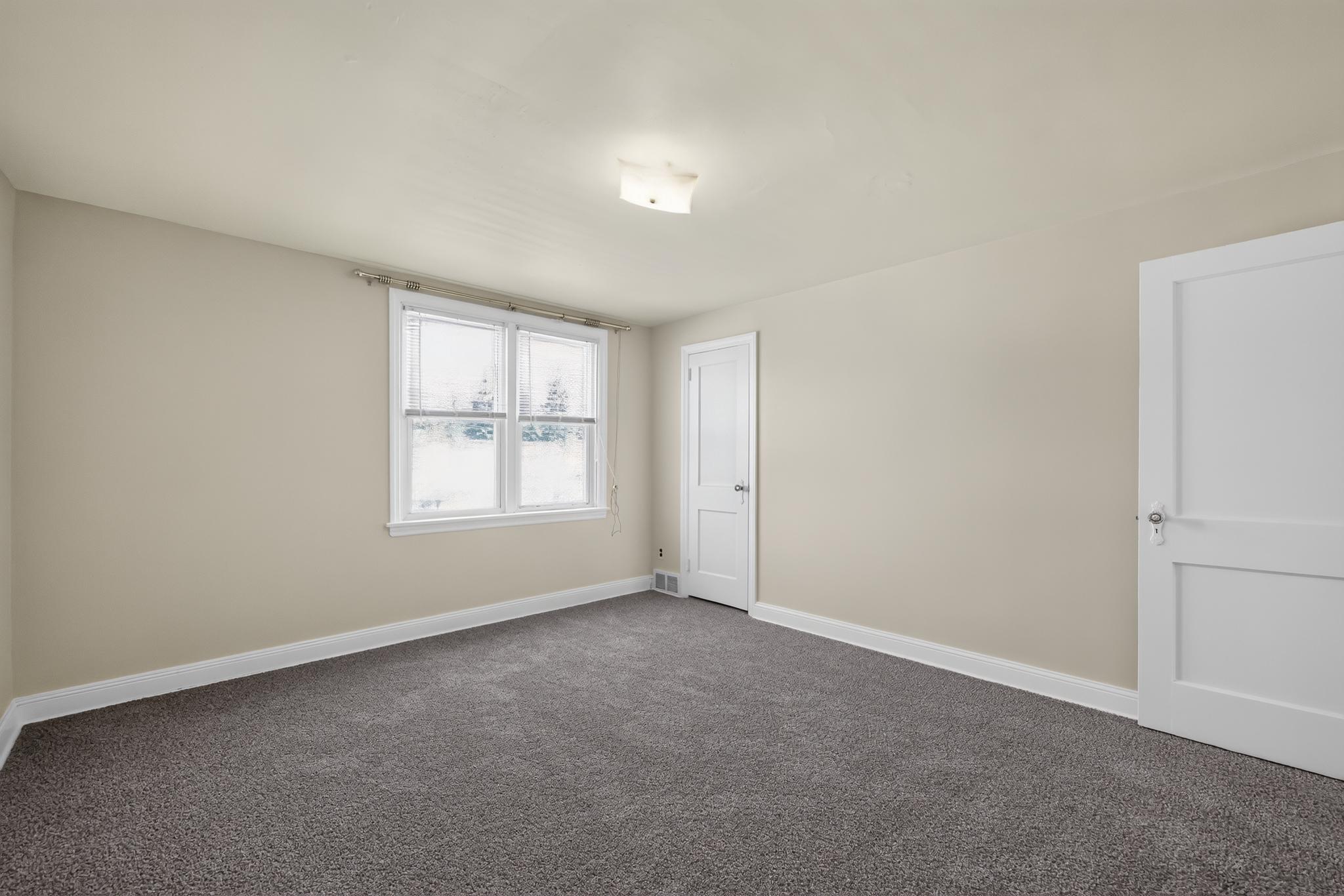 256 Cambridge Road Clifton Heights, PA 19018 - Photo 24 of 30