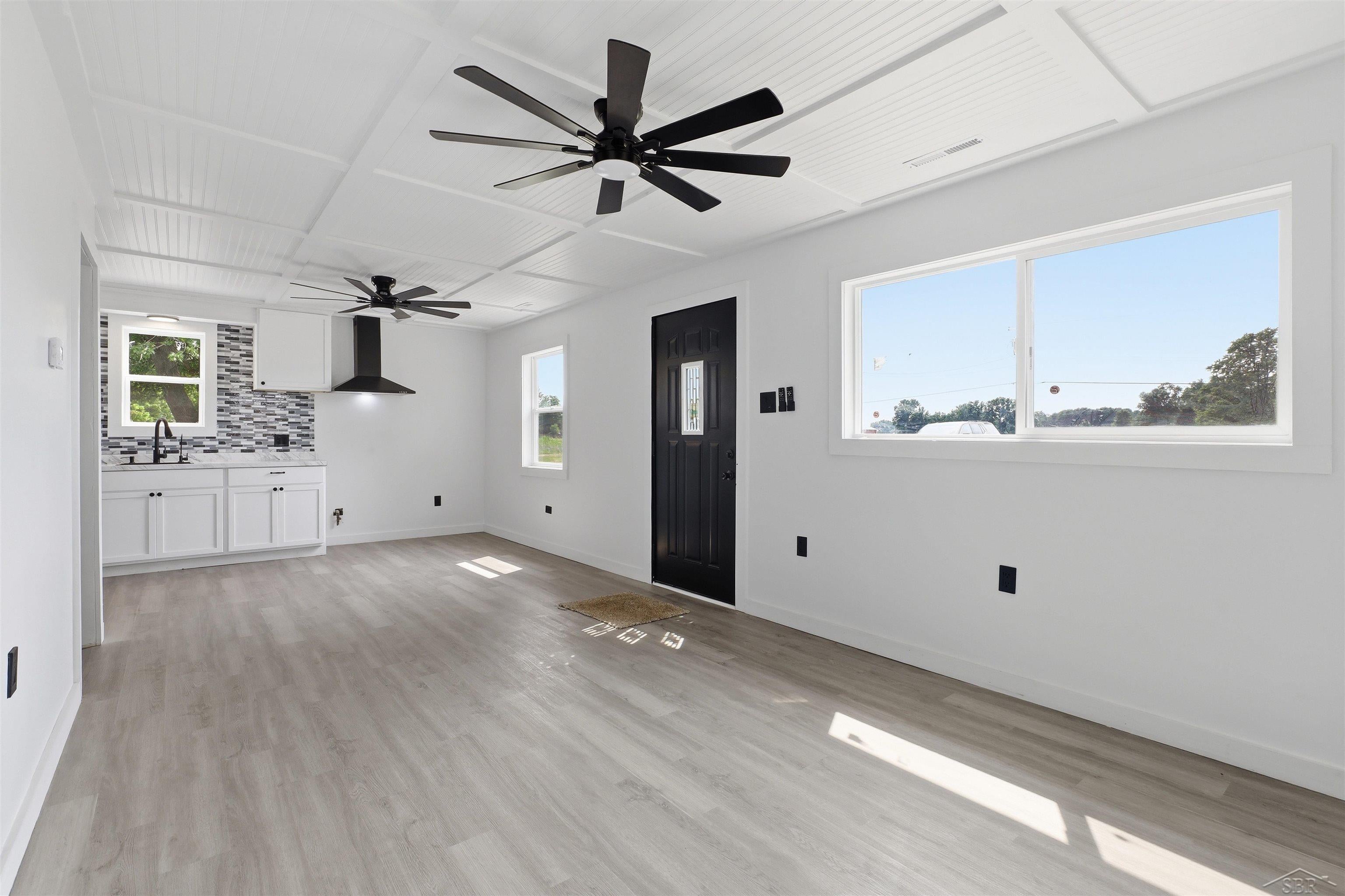 9095 E Road Burt, MI 48417 - Photo 25 of 34 Gallery Image 25