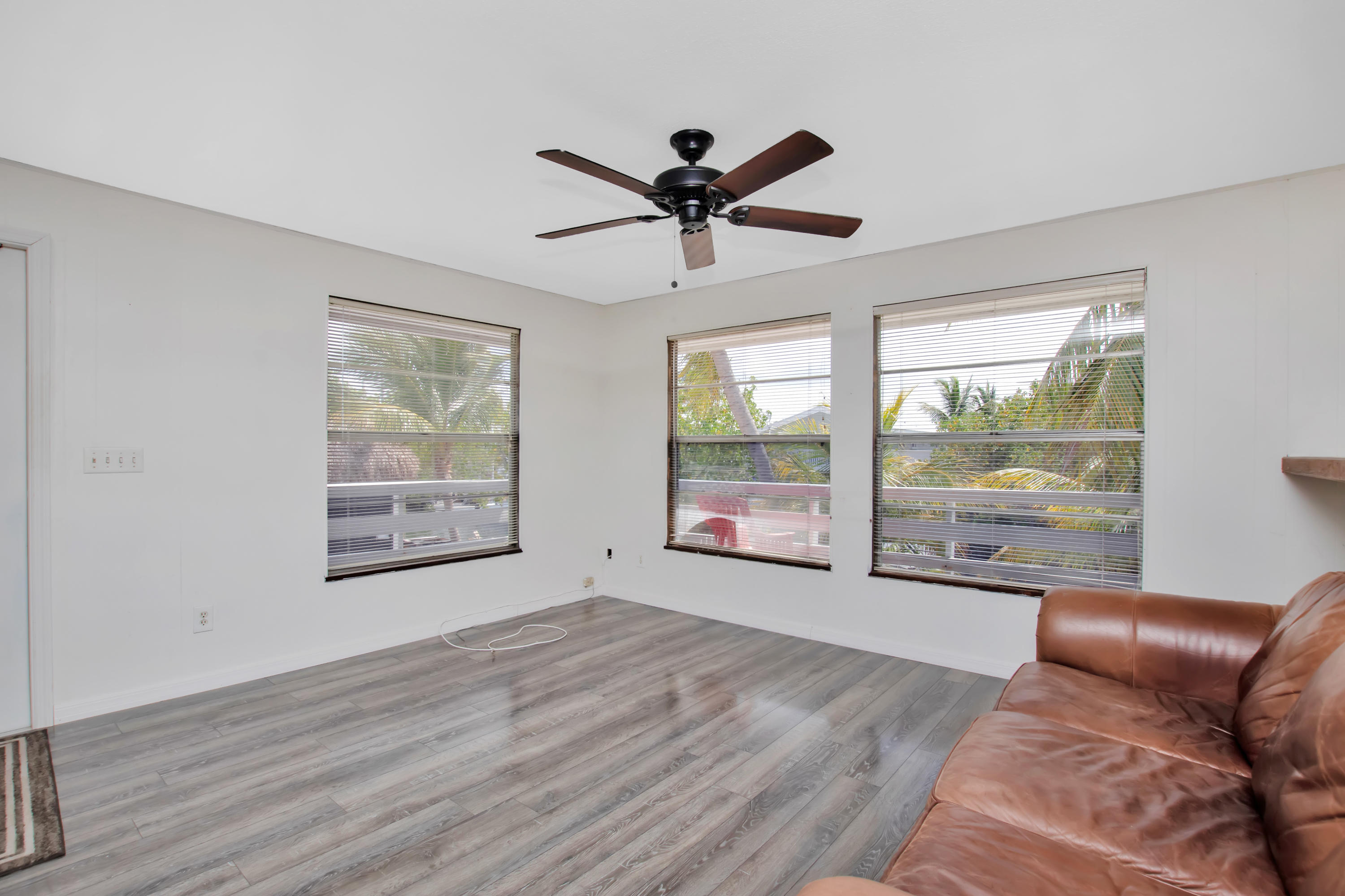 661 Pirates Road Summerland Key, FL 33042 - Photo 12 of 45 Living area 1