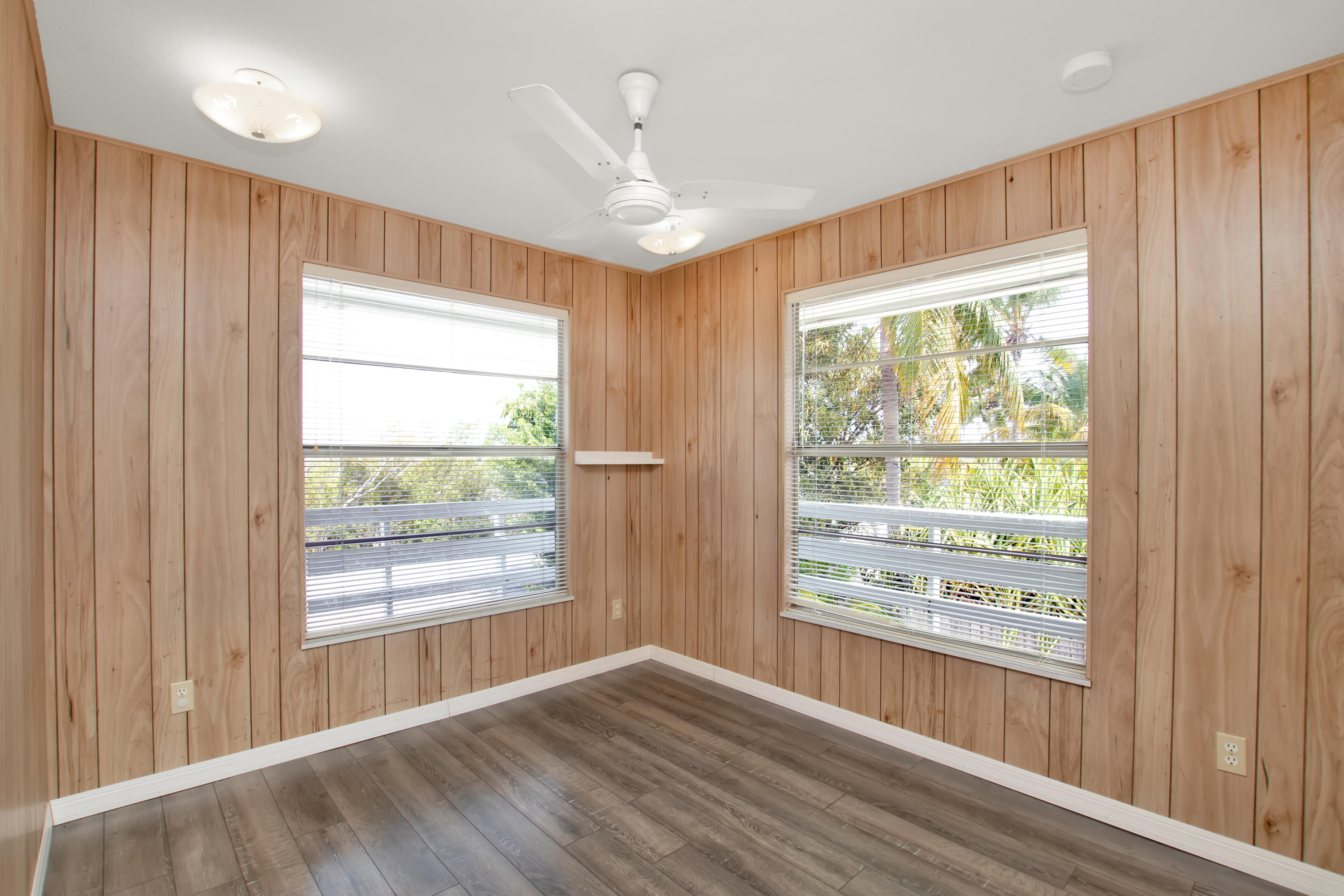661 Pirates Road Summerland Key, FL 33042 - Photo 21 of 45 1st bedroom 1