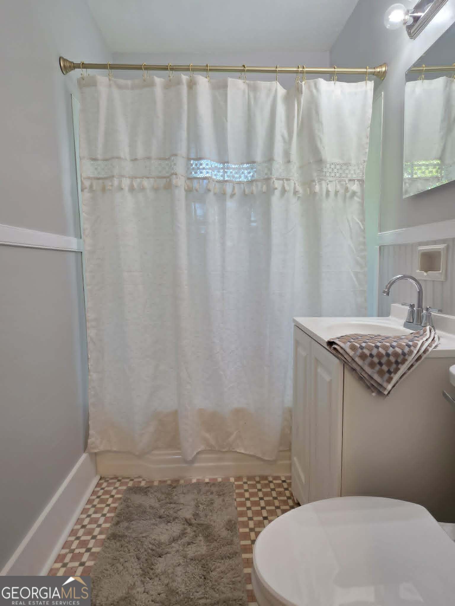 500 East Main Street Thomaston, GA 30286 - Photo 19 of 23