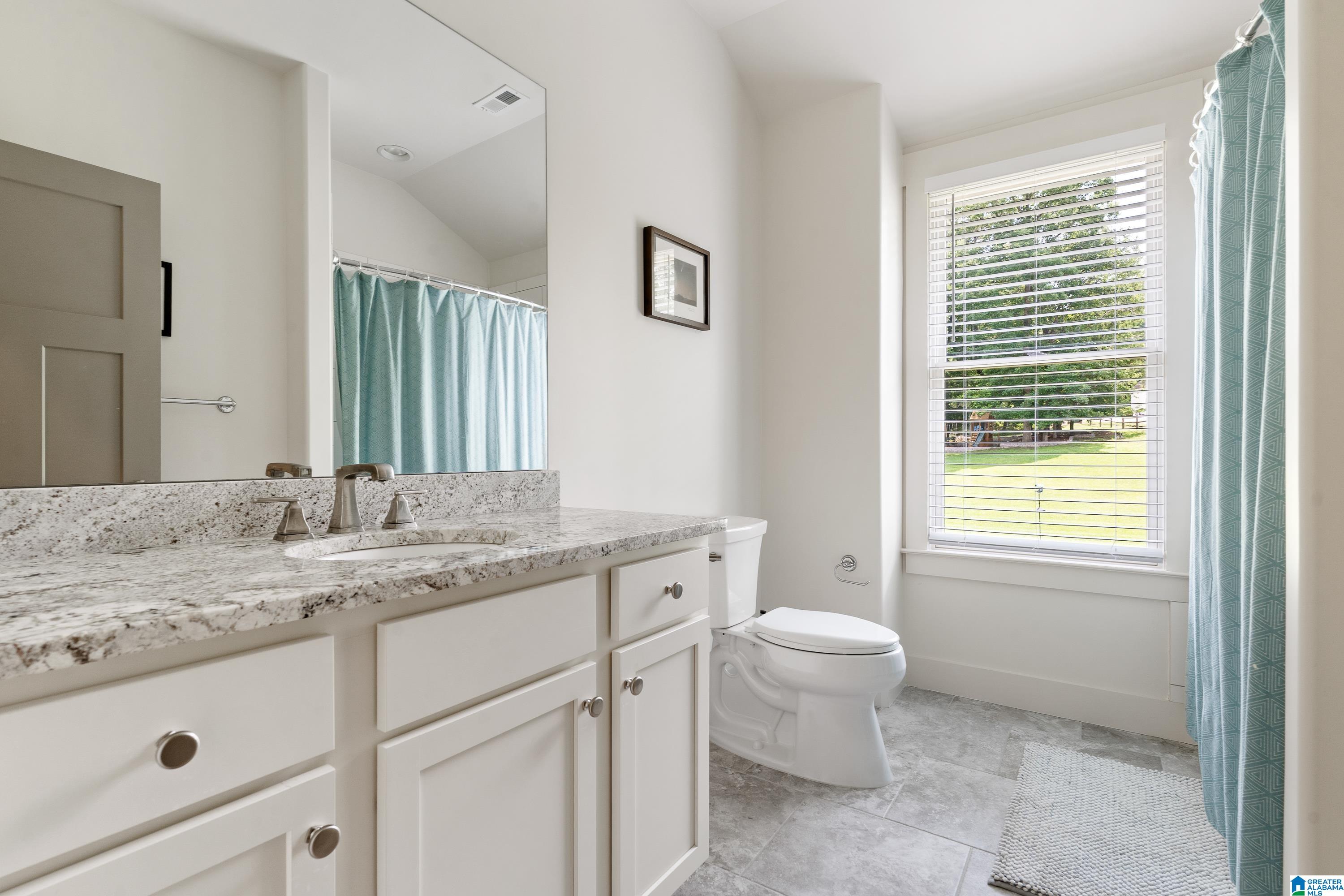 4709 Caldwell Mill Road Birmingham, AL 35243 - Photo 59 of 82 Gallery Image 59