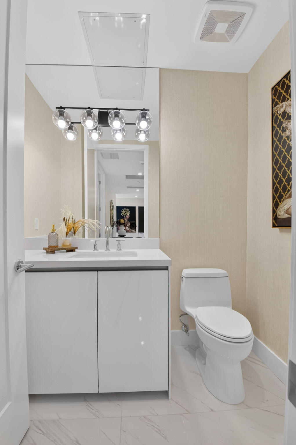 495 East Royal Palm Road, Unit 601 Boca Raton, FL 33432 - Photo 32 of 77 14-web-or-mls-DSC_4565