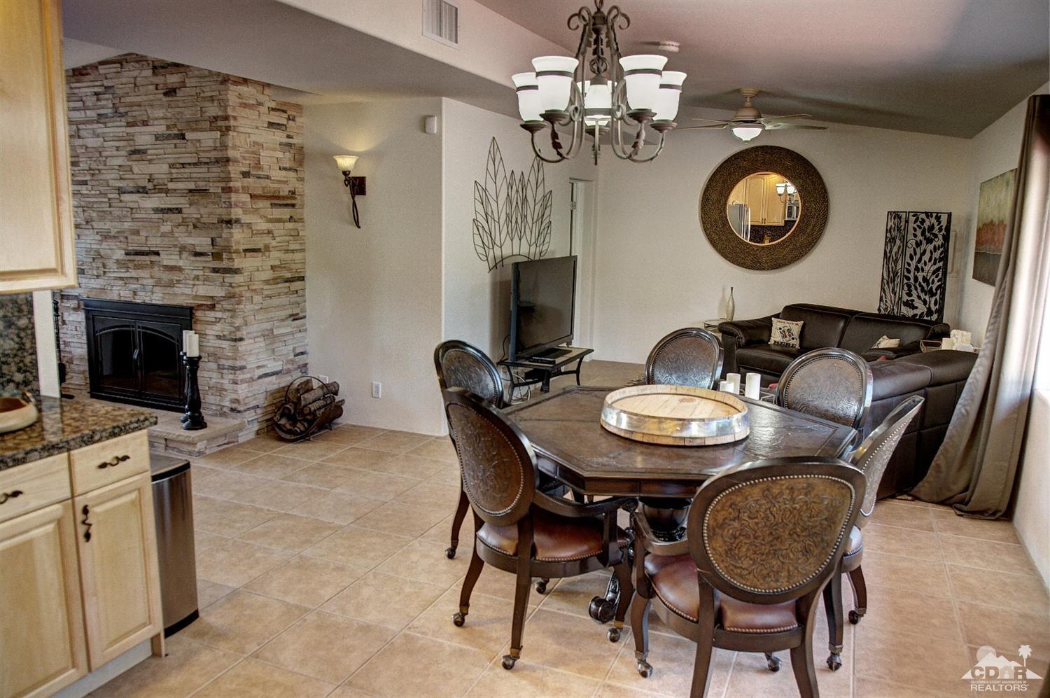 71533 San Gorgonio Road Rancho Mirage, CA 92270 - Photo 11 of 35 Additional Photo