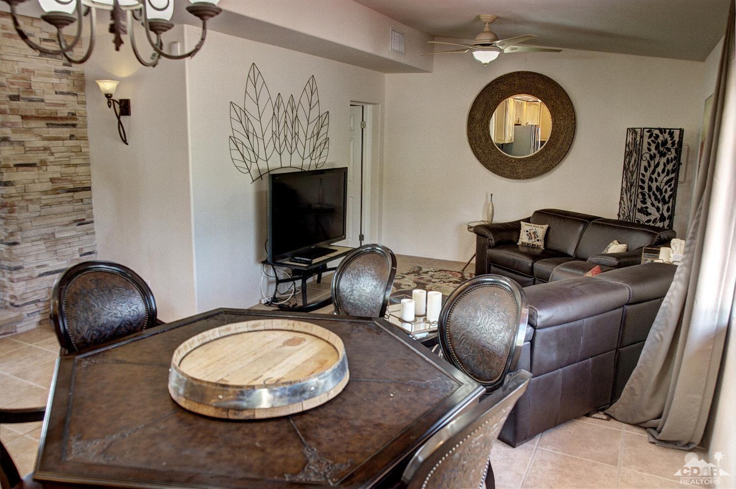 71533 San Gorgonio Road Rancho Mirage, CA 92270 - Photo 12 of 35 Additional Photo