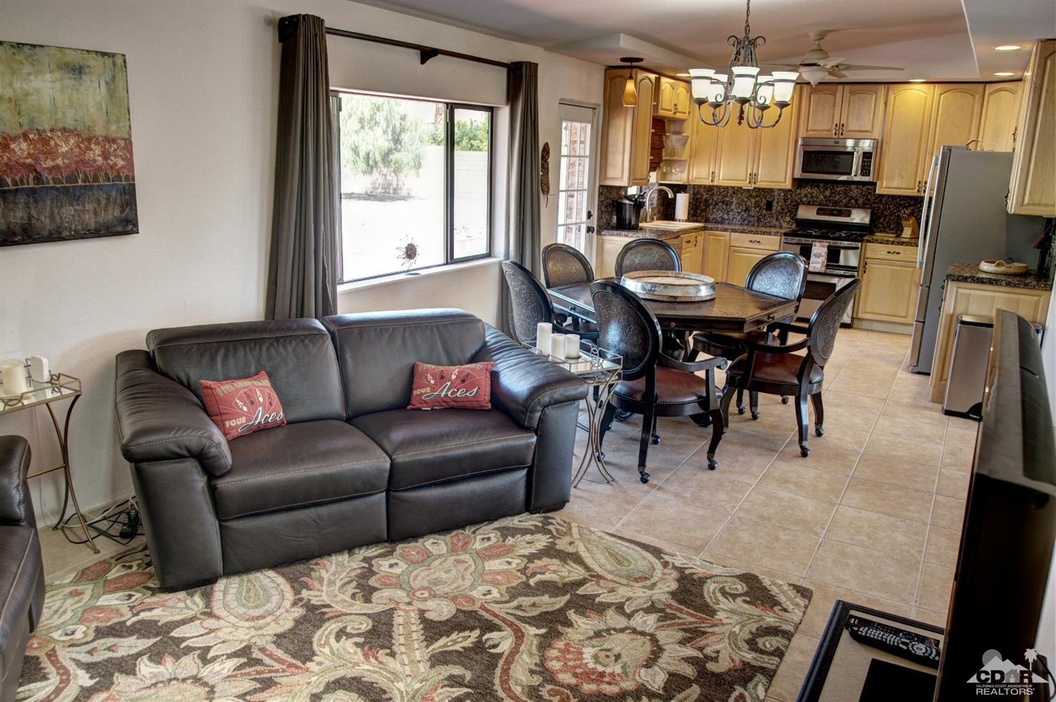 71533 San Gorgonio Road Rancho Mirage, CA 92270 - Photo 13 of 35 Additional Photo