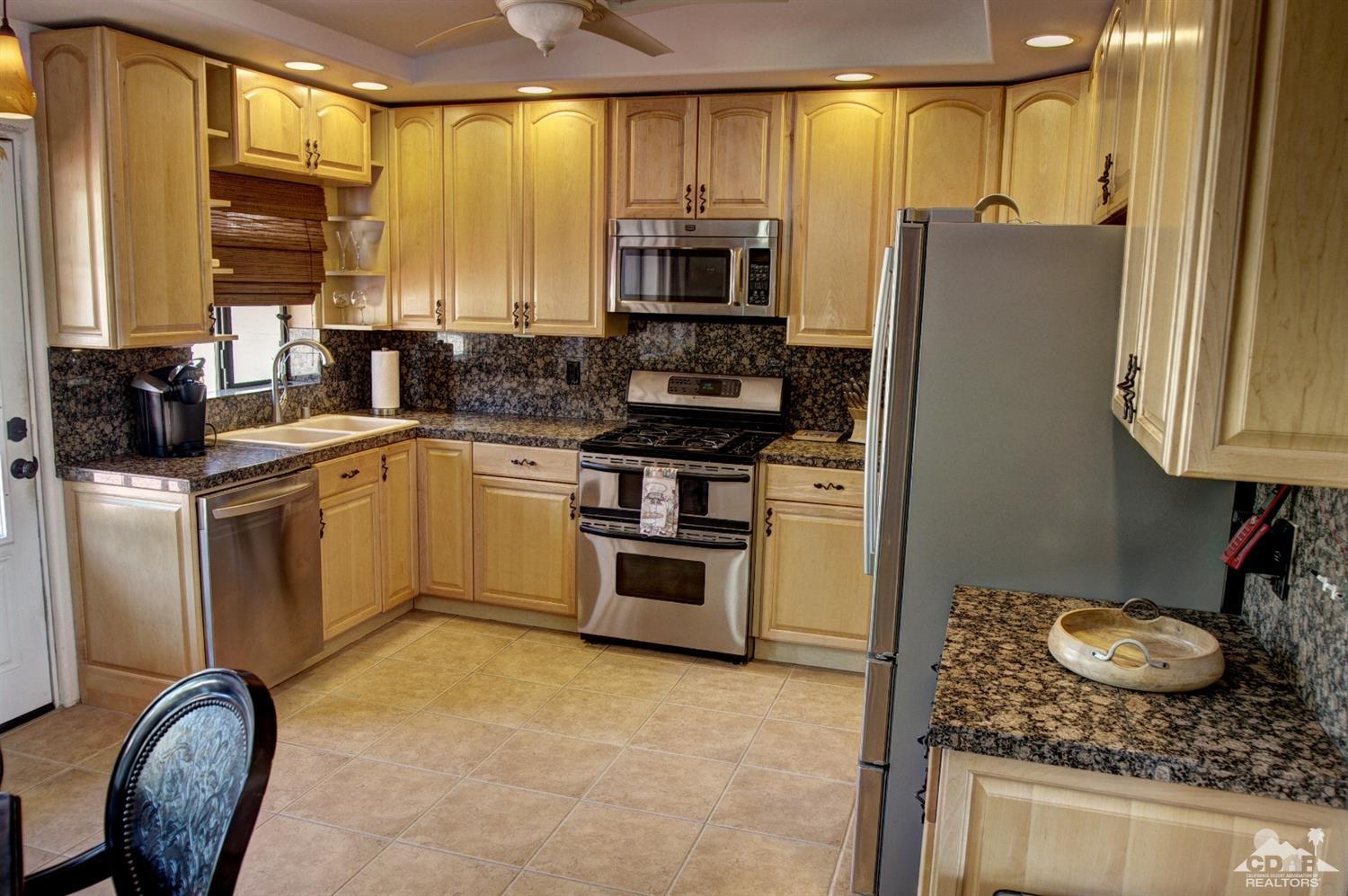 71533 San Gorgonio Road Rancho Mirage, CA 92270 - Photo 14 of 35 Additional Photo