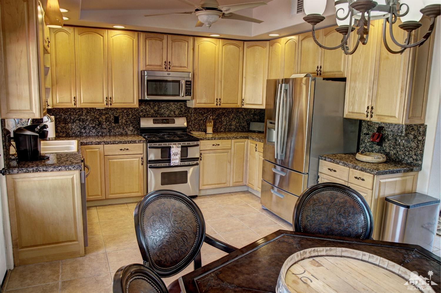 71533 San Gorgonio Road Rancho Mirage, CA 92270 - Photo 15 of 35 Additional Photo