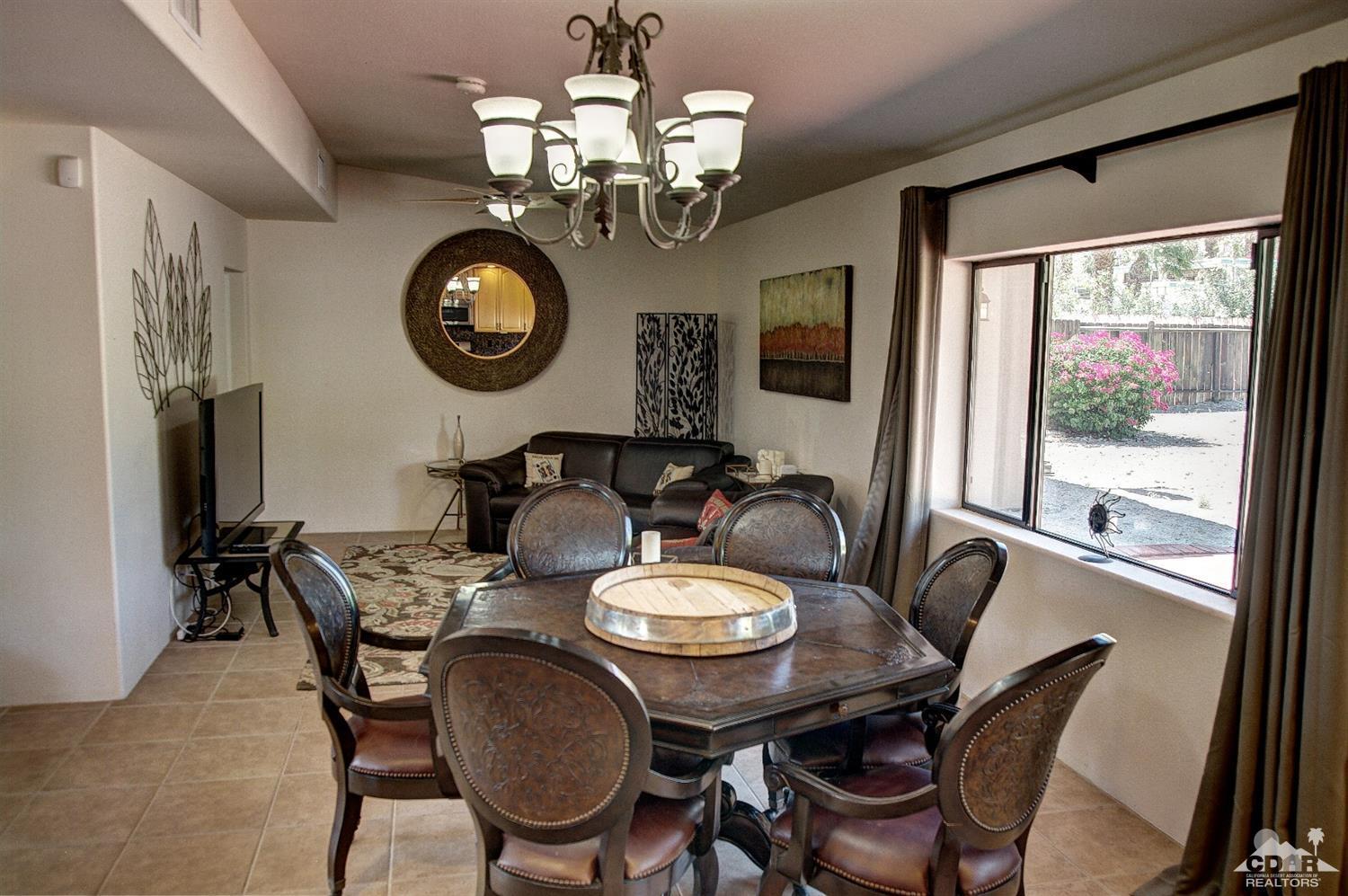 71533 San Gorgonio Road Rancho Mirage, CA 92270 - Photo 16 of 35 Additional Photo
