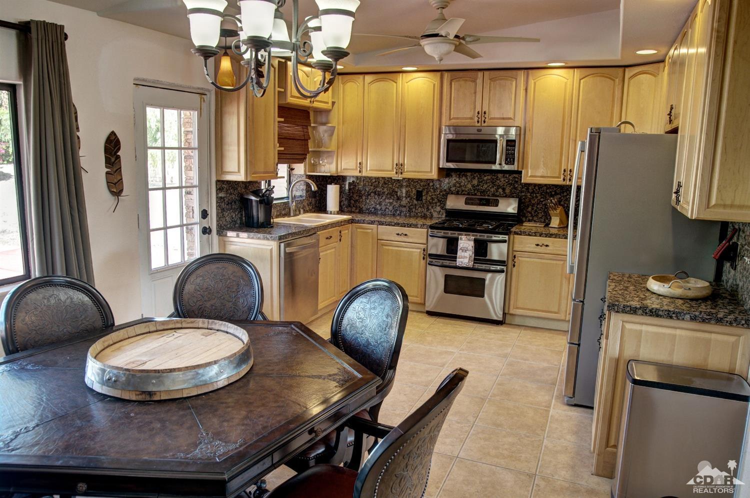 71533 San Gorgonio Road Rancho Mirage, CA 92270 - Photo 17 of 35 Additional Photo
