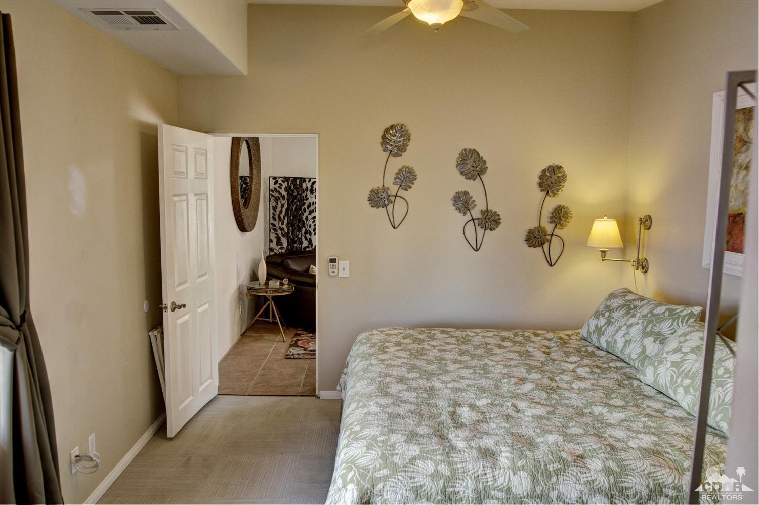 71533 San Gorgonio Road Rancho Mirage, CA 92270 - Photo 18 of 35 Additional Photo