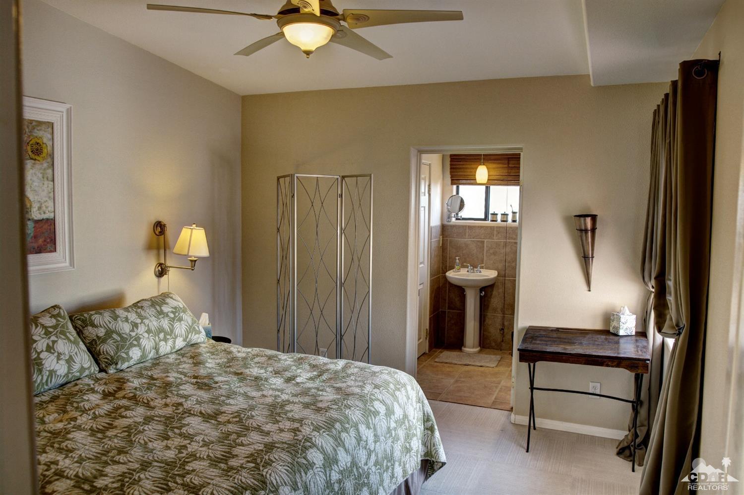 71533 San Gorgonio Road Rancho Mirage, CA 92270 - Photo 19 of 35 Additional Photo