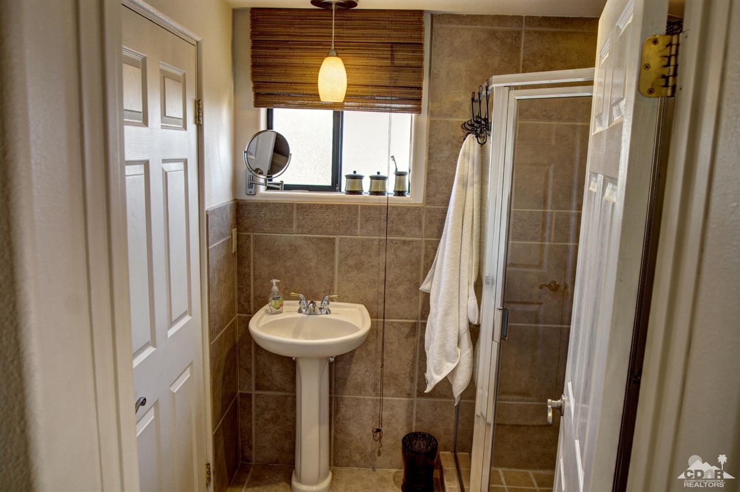 71533 San Gorgonio Road Rancho Mirage, CA 92270 - Photo 20 of 35 Additional Photo
