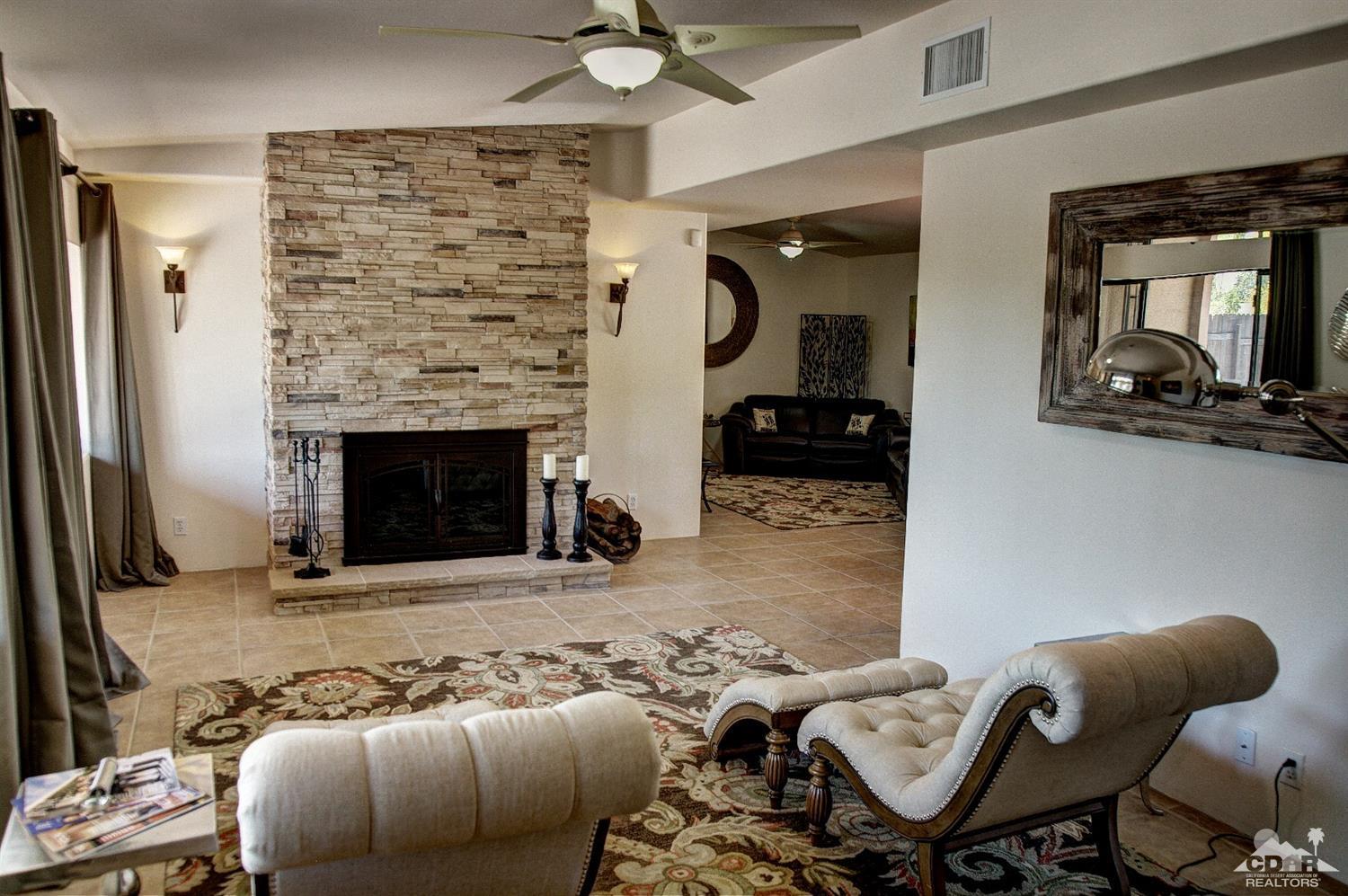 71533 San Gorgonio Road Rancho Mirage, CA 92270 - Photo 3 of 35 Additional Photo