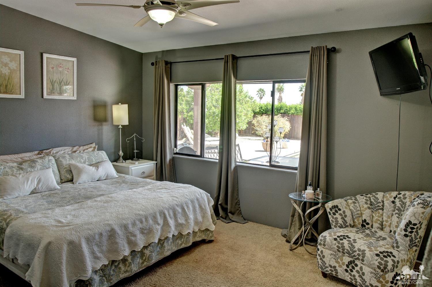 71533 San Gorgonio Road Rancho Mirage, CA 92270 - Photo 21 of 35 Additional Photo