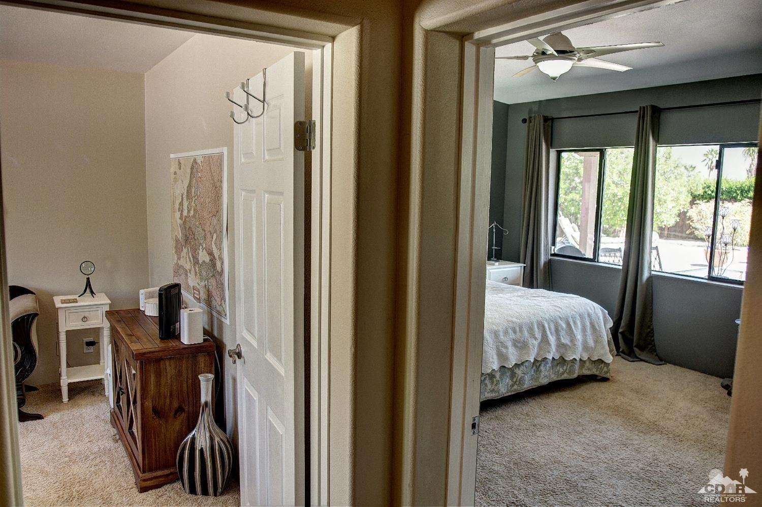 71533 San Gorgonio Road Rancho Mirage, CA 92270 - Photo 22 of 35 Additional Photo